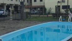 Apartamento Teresópolis alto - Foto 4