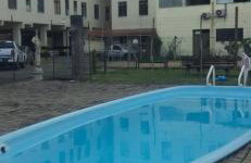 Apartamento Teresópolis alto - Foto 4