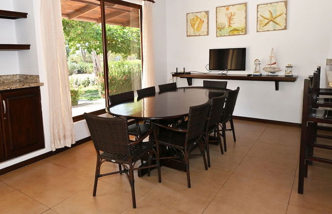 Playa Prieta Beachfront Villas - Photo 64