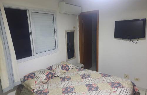 Apartamento Gourmet Praia Aviação - Foto 18