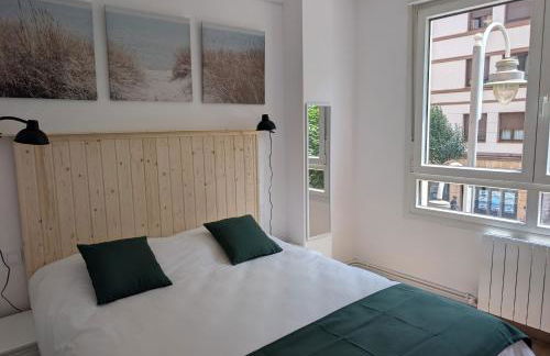 Bilbao Base EBI3369 - Foto 17