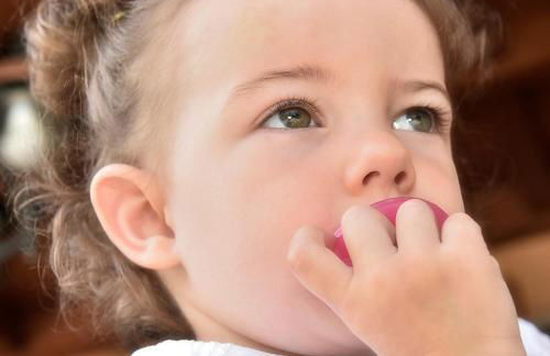 Residenza Scoiattolo - Photo 63