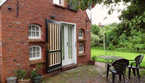 Jabjemööh's Huus - Foto 2