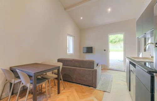 T2 neuf proche Lyon, St-Didier-au-Mont-d'Or - Photo 15