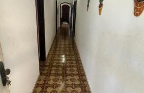 Maricá cordeirinho piscina 03 quartos - Foto 8