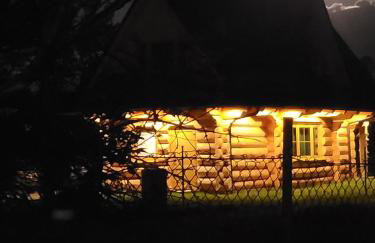 Bajka Chateau - Foto 22