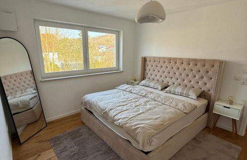 Luxusloft Donauwörth - Foto 24