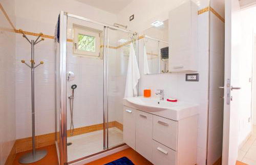 La Tranquillità - Foto 20