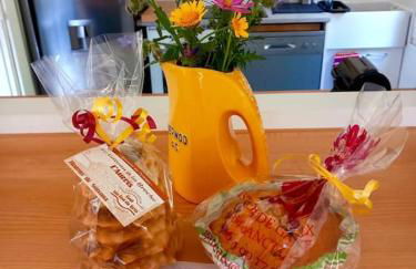 Maison Le Bain de L'Ours - Photo 22