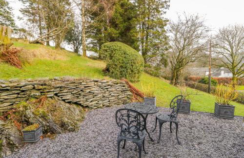 Kirkstone Cottage - Foto 19