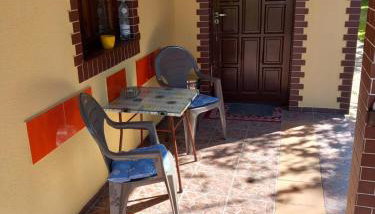 DOM do wynajęcia Kruszewnia/Morąg - Foto 5