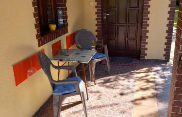 DOM do wynajęcia Kruszewnia/Morąg - Foto 5