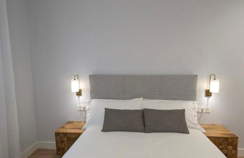 ByAndreea Apartaments EtxeBi - Foto 3