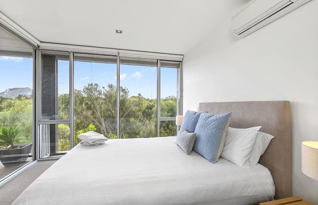 Onshore Torquay - Foto 56