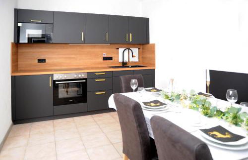 Boardinghouse Schongau - Foto 10