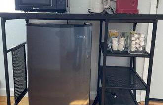 Newly Renovated Entire Private Unit 30MIN to SF, Berkeley, Napa - Foto 10