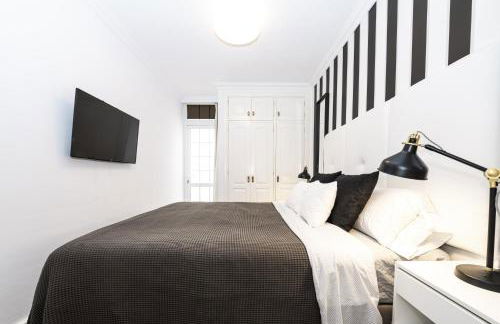 Viña Vieja a pasos de la Playa - Foto 17