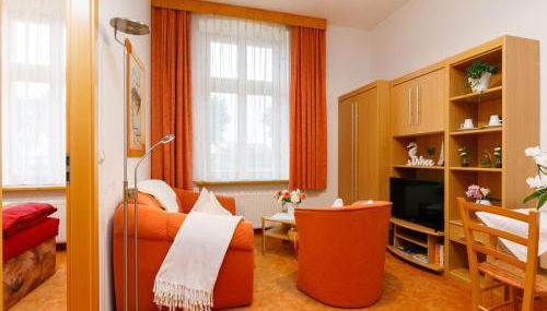 Apartment Dinse by Interhome - Foto 4