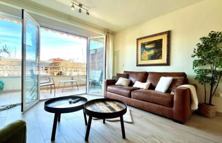 Albirelax - Photo 78