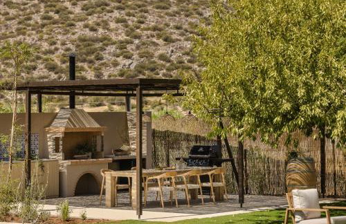 The Attican Villa & Estate - Foto 57