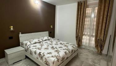 NIDO d'AMORE - Foto 5