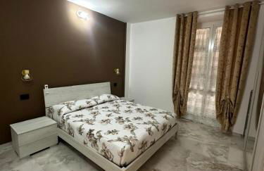 NIDO d'AMORE - Foto 5