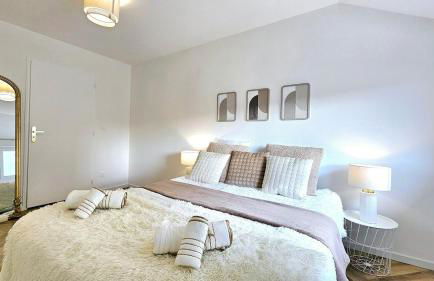 La signature d'Alsace - Photo 13