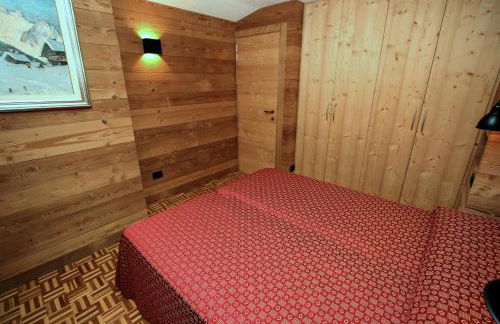 Champoluc Apartment - Foto 4