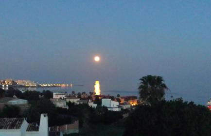 La Gaspara's Loft - Photo 38