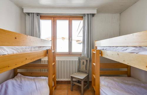 Charmant 2 pièces au centre de Courchevel avec accès skis aux pieds - FR-1-514-65 - Foto 6