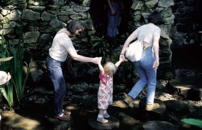 Charming Yurt in Kelburn Estate Near Largs - Foto 8