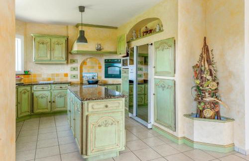 Maison confortable à Plurien avec hammam - Foto 7