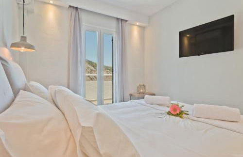 Antikri villas - Photo 14