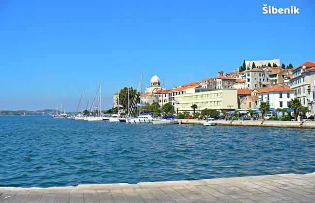 Villa Lucia - Foto 63