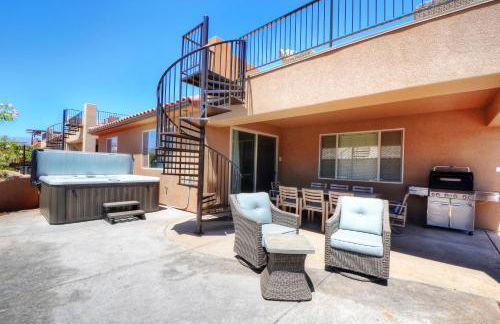 Paradise Village 113 Water Park and Kids Cove, Ping Pong, XBOX 360, Games, Beautiful Mountain Views, and More - Foto 45