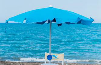 Villa Bolgherello - Foto 94