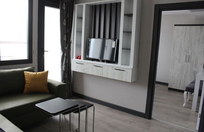 Sweet Home Alhamra - Foto 8