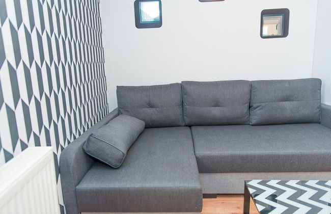 Easy Rent Apartments - Konopnicka 3 - Foto 29