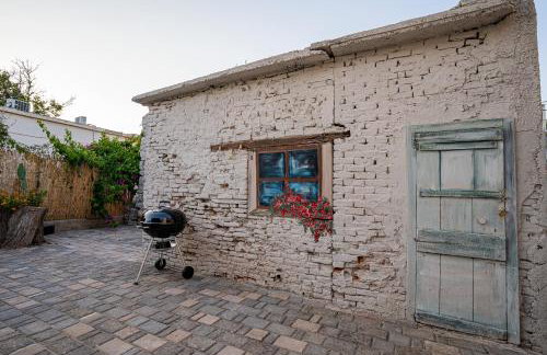 Meraki Cretan Hospitality - Foto 37