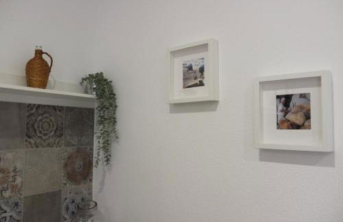 Quinta do Sr. Cabrita - Foto 27