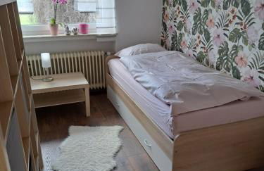 Zur schönen Aussicht - Foto 7