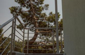 QUERCUS Boutique Living - Foto 54