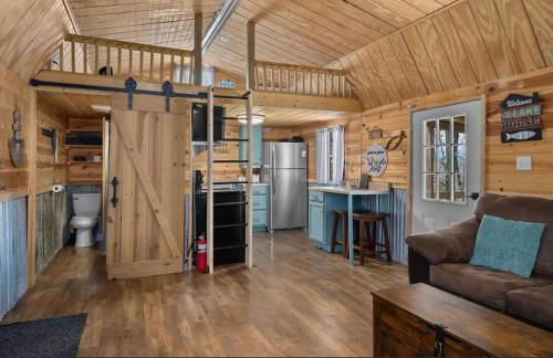 Sunsets on Smith - Foto 22