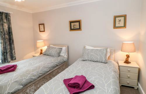 Hawthorne Cottage - Photo 16