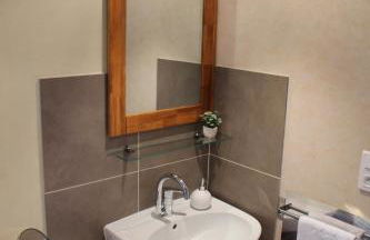 Gîte au centre de l'alsace - Foto 27