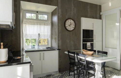 Quinta São José da Relva - Photo 32