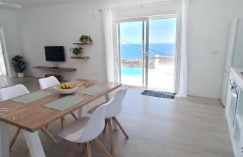 Casa Bincoblanco, balcony of the Atlantic - Foto 17