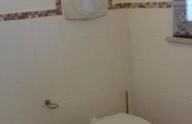 Casa Cristian - Foto 9