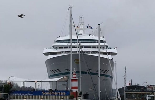 De Bohn Comfortable Holiday Residence - Foto 10