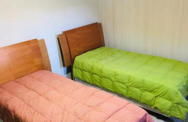 Apartamento Duplex 3 quartos com piscina aquecida - Foto 10